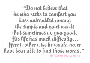 ... out tagged inspired by pocket of quotes 1 reply pocket this quote