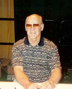 ve learned that something constructive comes from every defeat ...