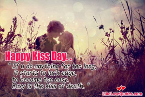 Kiss-Day-Images-Hug-Day-walpappers-Love-Poems-Valentines-Day-Messages ...