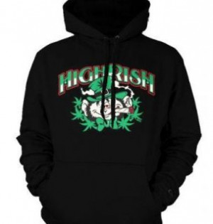 Images Funny Smoking Weed Quotes Tags Kushandwizdom High Kush