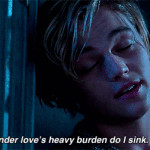 romeo-and-juliet-quotes-150x150.gif