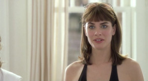 Amanda Peet - Something’s Gotta Give: Haircuts Ideas, Haircuts ...