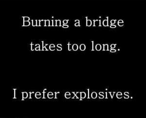 Pinned by Suzanne Nijmeijer