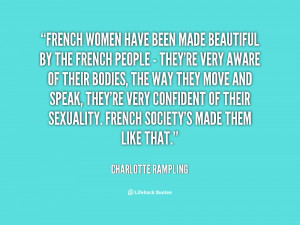 Copy the link below to share an image of this quote: