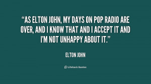 quote-Elton-John-as-elton-john-my-days-on-pop-186257_2.png