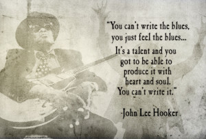 Email Deborah Steller or Jason Mier if you have any questions.