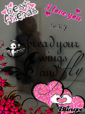 Sisters From Another Mister Quotes Mother Teresa