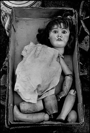 Scary-doll-7