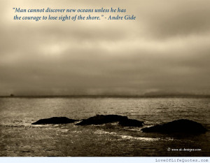 Andre-Gide-on-courage.jpg