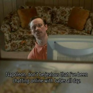 napoleon dynamite funny quotes napoleon dynamite funny quotes napoleon ...
