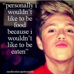 Like it to save to your profile