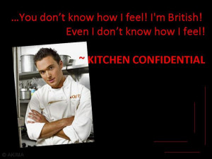 Posted by Bozo Funny at 11:50 AM