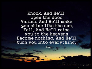 rumi-quote1.jpg