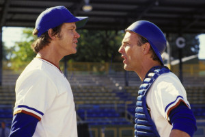 Top 10 Sports Movie Quotes of All Time