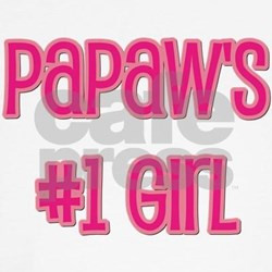 papaws_1_girl_t.jpg?height=250&width=250&padToSquare=true