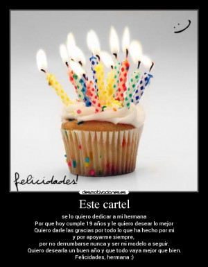 Funny Quotes Contact Us DMCA Notice