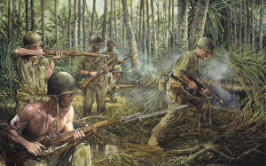 Battle-of-Iwo-Jima-World-War-II-Painings-Art-Wallpaper.jpg