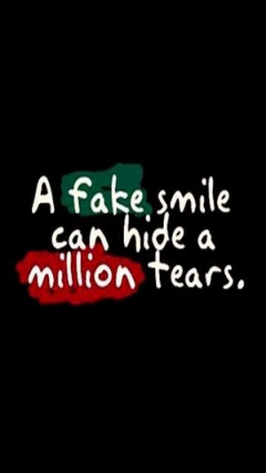 dresses quotes about tears and crying. quotes about smile. quotes on