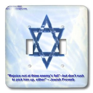 tools home improvement electrical wall plates accessories wall plates