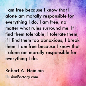 free #surround #tolerable #philosophy #history #quotes #quote ...