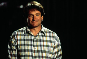 Robin Williams Movies Jack. List Of Robin Williams Movies. View ...
