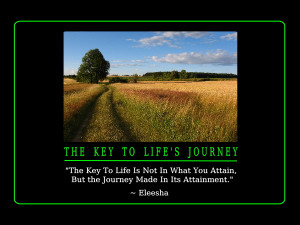 ... quote, inspiration, affirmations, inspirational, quotes give & take