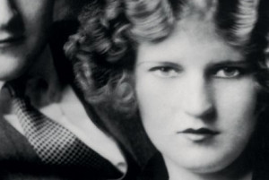 Zelda+fitzgerald+flapper
