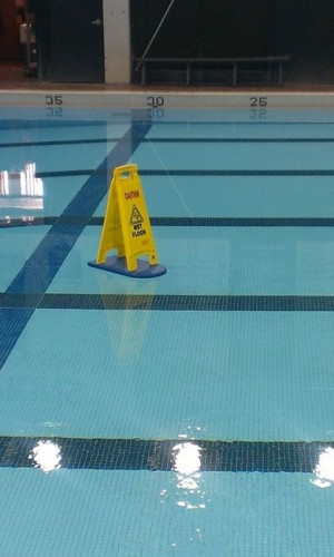 Watch Out, You Might Slip! – Best funny, pics, humor, jokes ...