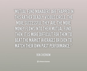 Copy the link below to share an image of this quote: