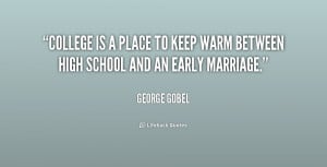 keep you warm quotes source http quotes lifehack org quote georgegobel ...