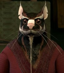 teenage mutant ninja turtles 2012 2012