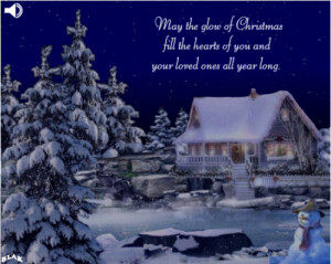 christmas, merry, merry christmas, quotes, merry christmas quotes