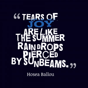 Tears-of-joy-are-like__quotes-by-Hosea-Ballou-26