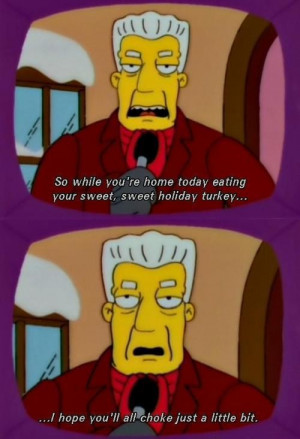 ... all the week the simpsons quotes Beer quotes jokes funny movies