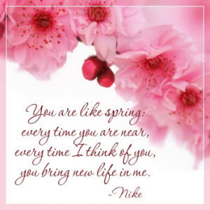 ... love messages were written in piece of paper and sent to love ones and