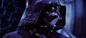 10 Darth Vader quotes that show he was the worst Sith Lord ever (but ...