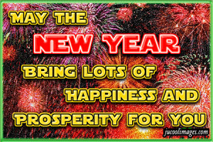 ... new year quotes php target _blank click to get more new year quotes