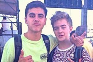 ... Things You Must Know About Vine Stars, Jack Gilinsky and Jack Johnson