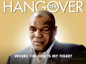 Other notable films: Rocky Balboa (2006), The Hangover Part II (2011)