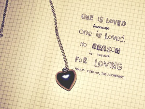 Quotes by coelho, quotes paulo coelho, quotes from paulo coelho