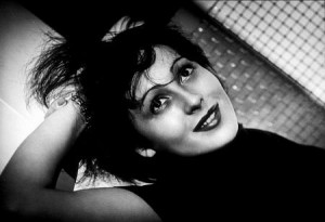 ... image courtesy mptvimages com names luise rainer luise rainer 1936