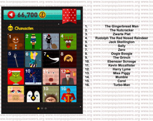 ... Famous Movie Quote Quiz, Famous Movie Facts, Famous Movie Quotes