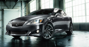 new york auto insurance rates are from numerous insurance companies