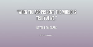 Copy the link below to share an image of this quote: