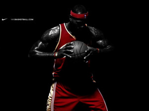 Search Results for: Basketball Quotes From Lebron James