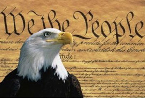 Bald_Eagle_and_Declaration_of_Independence.jpg