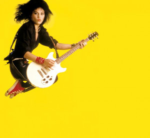 Saturday, September 17, 2011