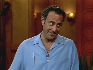 brad-garrett-brad-ga.jpg