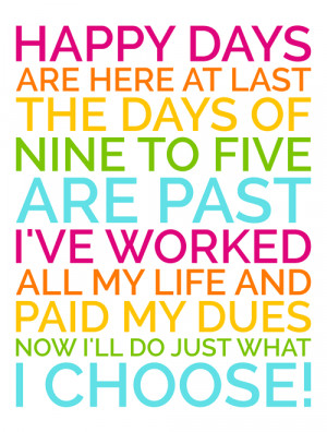 personalized-retirement-poster-happy-days-500x660-tiny.png