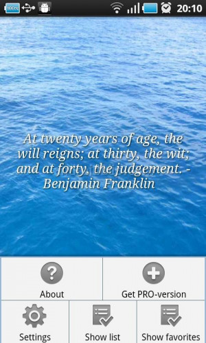 November Birthday Quotes Birthday quotes